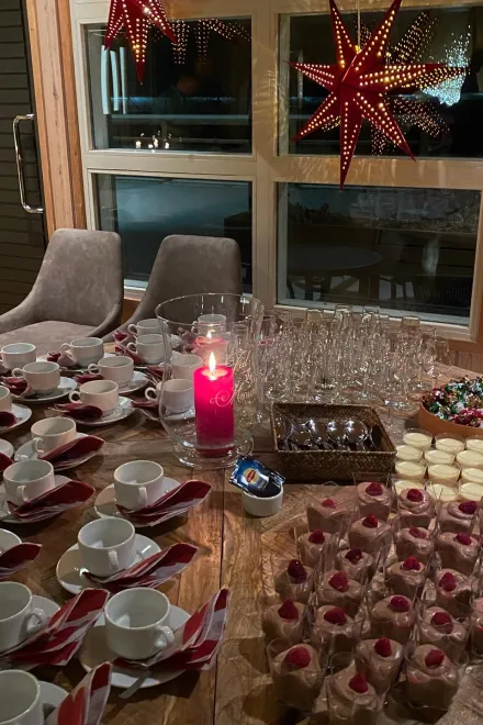 470AF3B2 2AFB 481B AC74 E0C254206B86