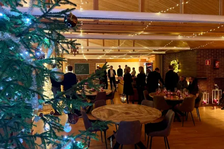 669e0bf1 8d2f 4482 b45e d43089ec649e