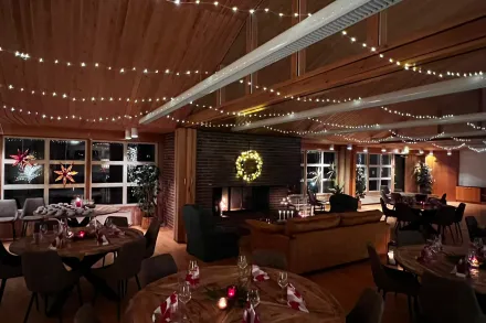 c58c2bc3 81a9 4047 9d15 b030aa0d12bc