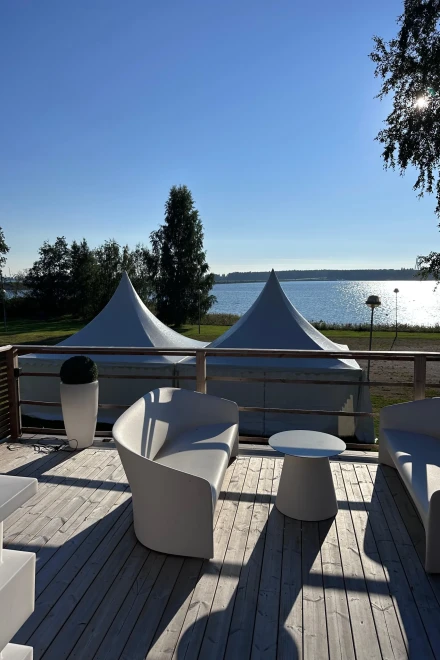 WhatsApp Image 2025 10 06 at 11 49 05