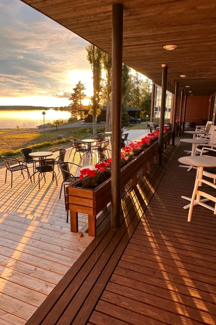 WhatsApp Image 2025 10 06 at 11 49 10 2