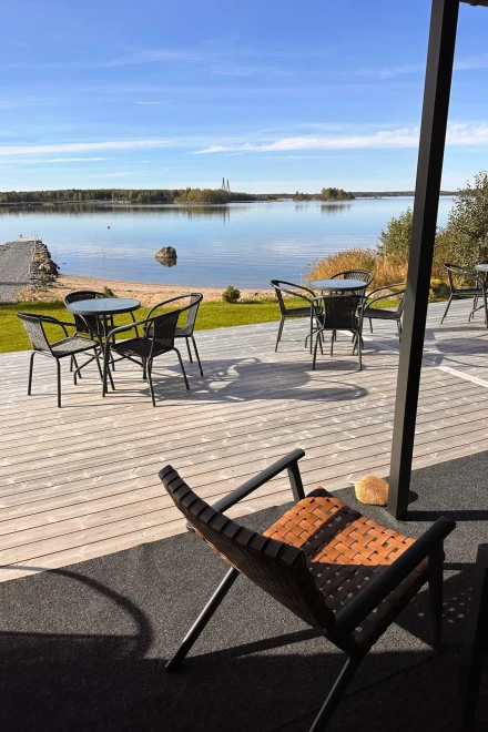 WhatsApp Image 2025 10 06 at 11 49 11 3